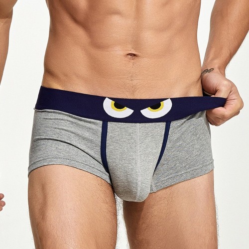 Moda cotone comodo intimo - comodo,