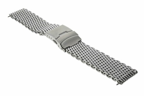 Bracciale 22mm - bracciale,