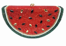 Sac à main minaudière