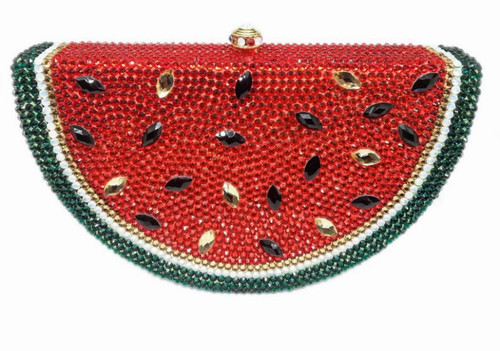 Sac main minaudière - sac,