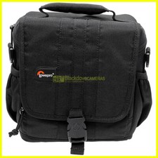 Borsa per attrezzatura