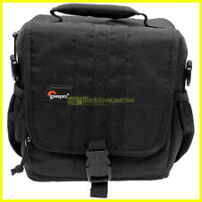 Borsa per attrezzatura fotografica Lowepro Adventura 140 cm. 8x15x17 (interno). 