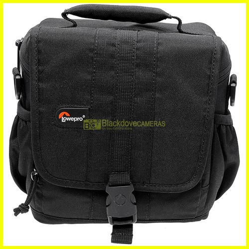 Borsa per attrezzatura