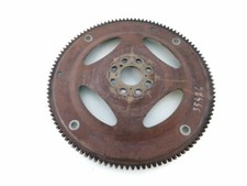 VOLANO MOTORE JAGUAR S-TYPE X200 - 2.7d ( 1999 > 2008 ) 4R836375AC MOTORE AJD