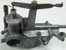 DELL''ORTO CARBURATORE MA 18