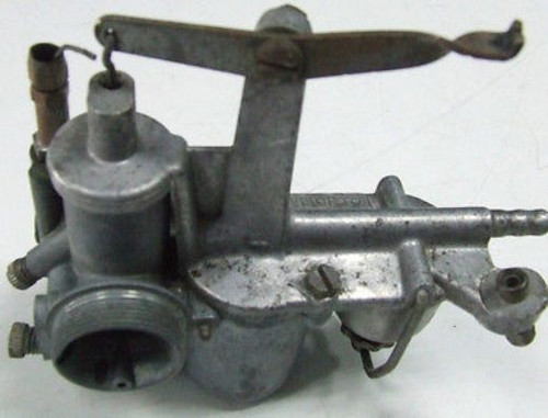 Dell orto carburatore - dell''orto, ma