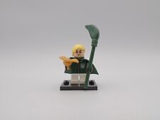 Lego Harry Potter - Minifig -