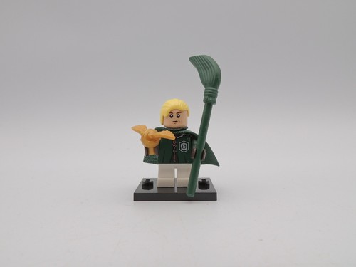 Lego harry potter minifig - lego,