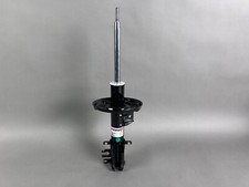 NUOVO & ORIG Abarth (312) 500