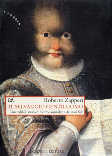 Zapperi roberto il - -,