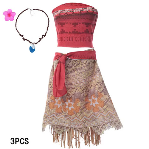 Costume halloween carnevale - costume,