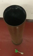 portaombrelli da 76/62 navale