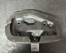 PORTA STRUMENTAZIONE RESINCORSE IN VTR PER SUZUKI GSXR 600 K1 K2 00 01 02