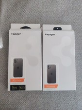 Cover Spigen per iPhone 12 Pro