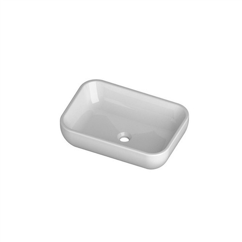 Lavandino lavabo consolle - lavandino,