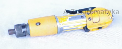 Atlas copco eliza trigger - copco,
