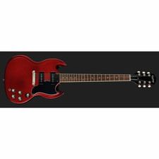 Epiphone diavoletto special - epiphone,