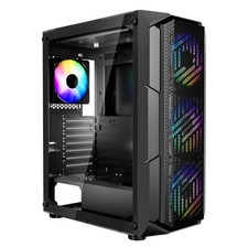 VEVOR Case per PC Compatto 4