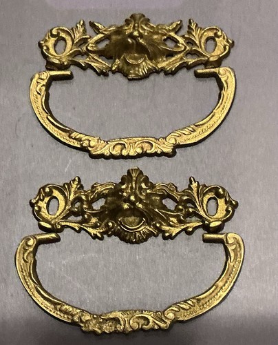 Coppia antichi tiranti - coppia, per