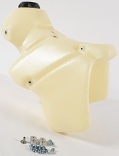 IMS Fuel Tank 3.2 Gallon