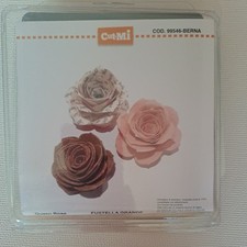 Fustelle big shot cut - fustelle,