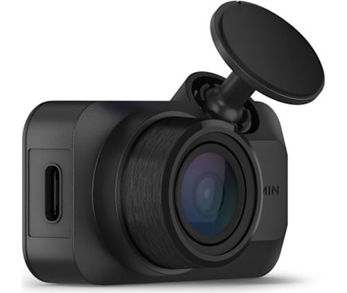 Garmin dash cam full - dash, x