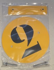 Piastra ponte Willys Jeep Ford