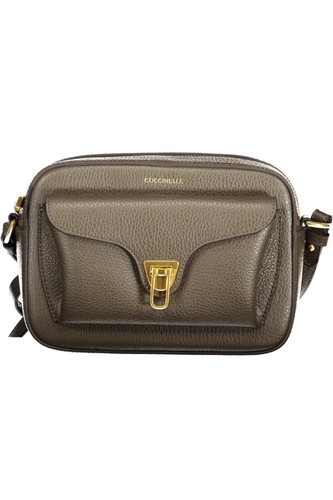 Coccinelle borsa donna - borsa,