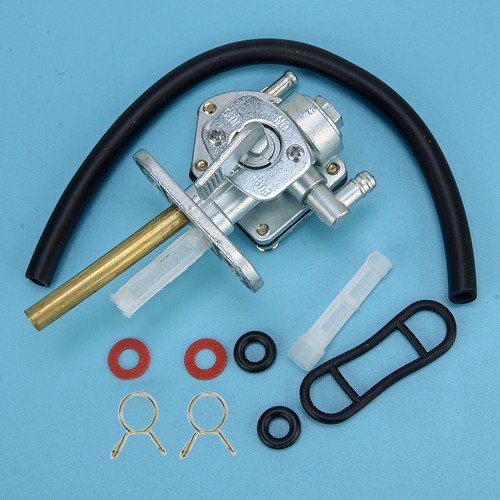 Kit guarnizioni rubinetto