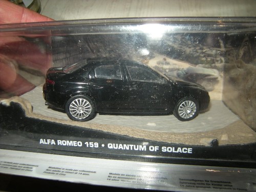 007 james bond - 007,