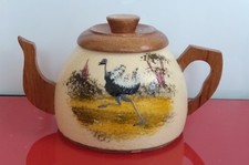 Beautifully Hand Painted