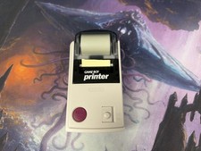 Vintage 1998 Nintendo Game Boy