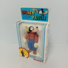 Disney Family Action Figure