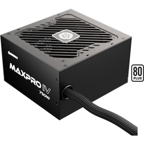 Emp750w 4713157729125 enermax - 4713157729125,