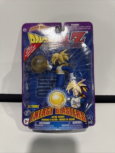 Modellino dragonball dbz - dragonball, z