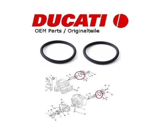 Ducati oem hypermotard 796 - ducati,
