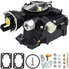 Carburatore Marino per