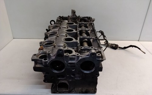 9641752610 testata peugeot 407 - testata,
