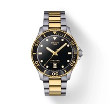 OROLOGIO NUOVO AUTENTICO