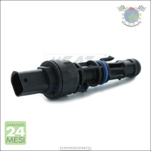 Sensore velocita giri meat - velocita, per