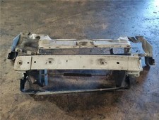 TELAIO RADIATORE Ford Transit