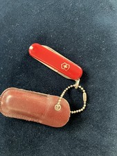 Victorinox Classic - 58 mm -