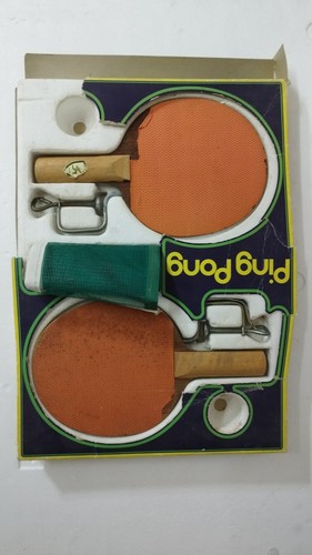 Arcofalc set ping pong con - arcofalc,