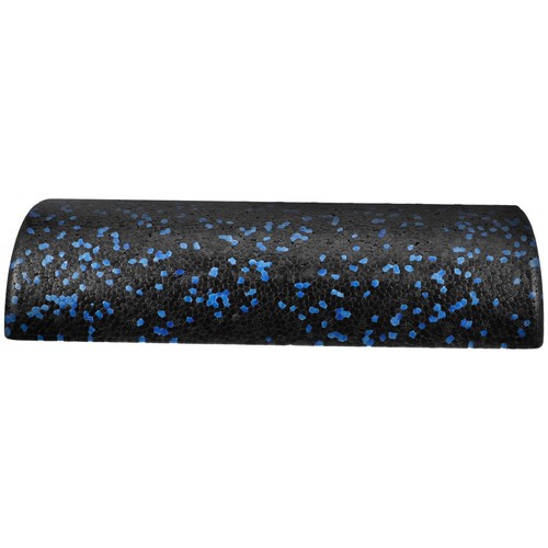 Yoga mezzo rullo balance - ,