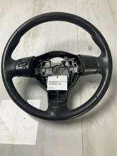 4510002390B0 VOLANTE TOYOTA