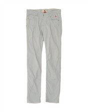 ROY ROGERS Pantalone Uomo Slim
