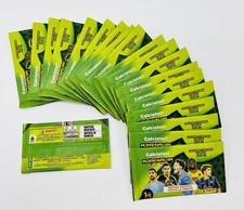 Calciatori Adrenalyn XL 2025 2026 Cards - 25 bustine sigillate vers. promo