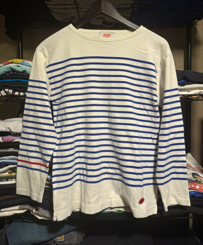 Shirt girocollo armor - t-shirt,
