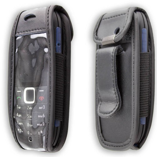 Caseroxx custodia pelle con - caseroxx,