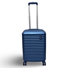 American Tourister Stratum 3.0